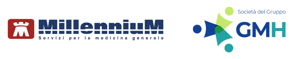 3millenium-dedalus