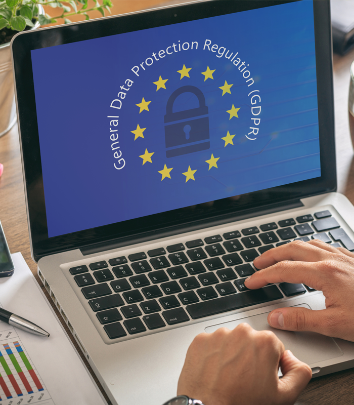 gdpr